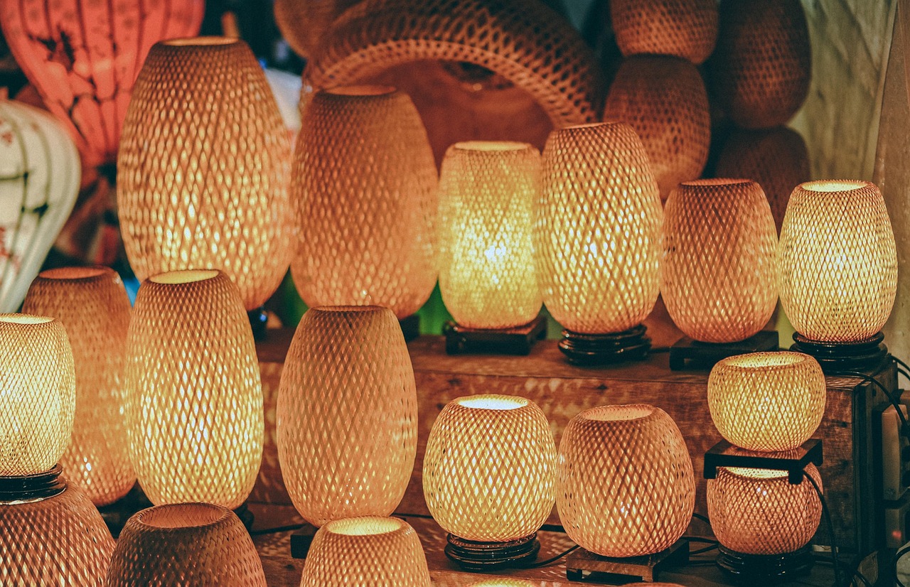 糜宇达 第4页