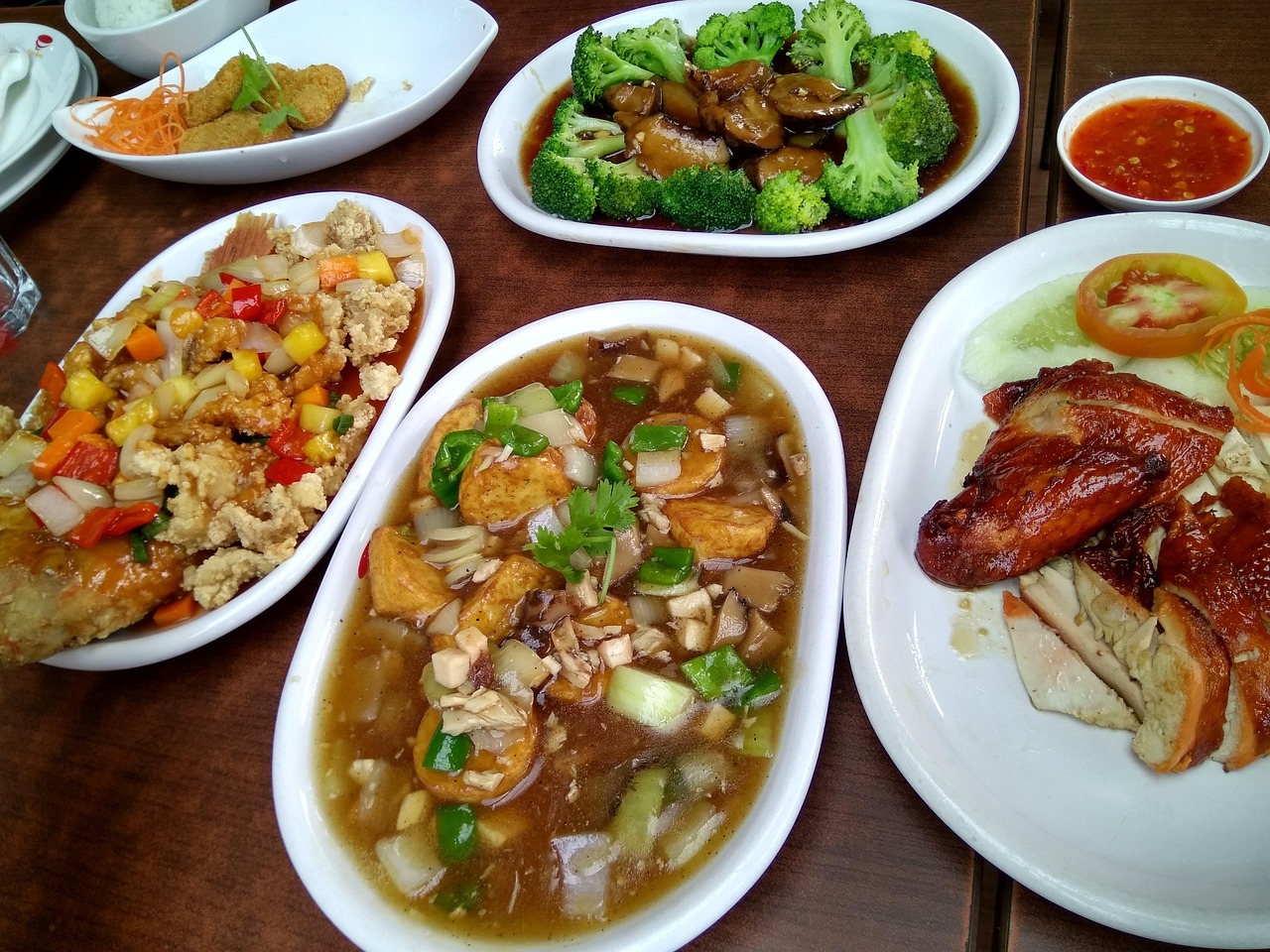 须康复 第4页