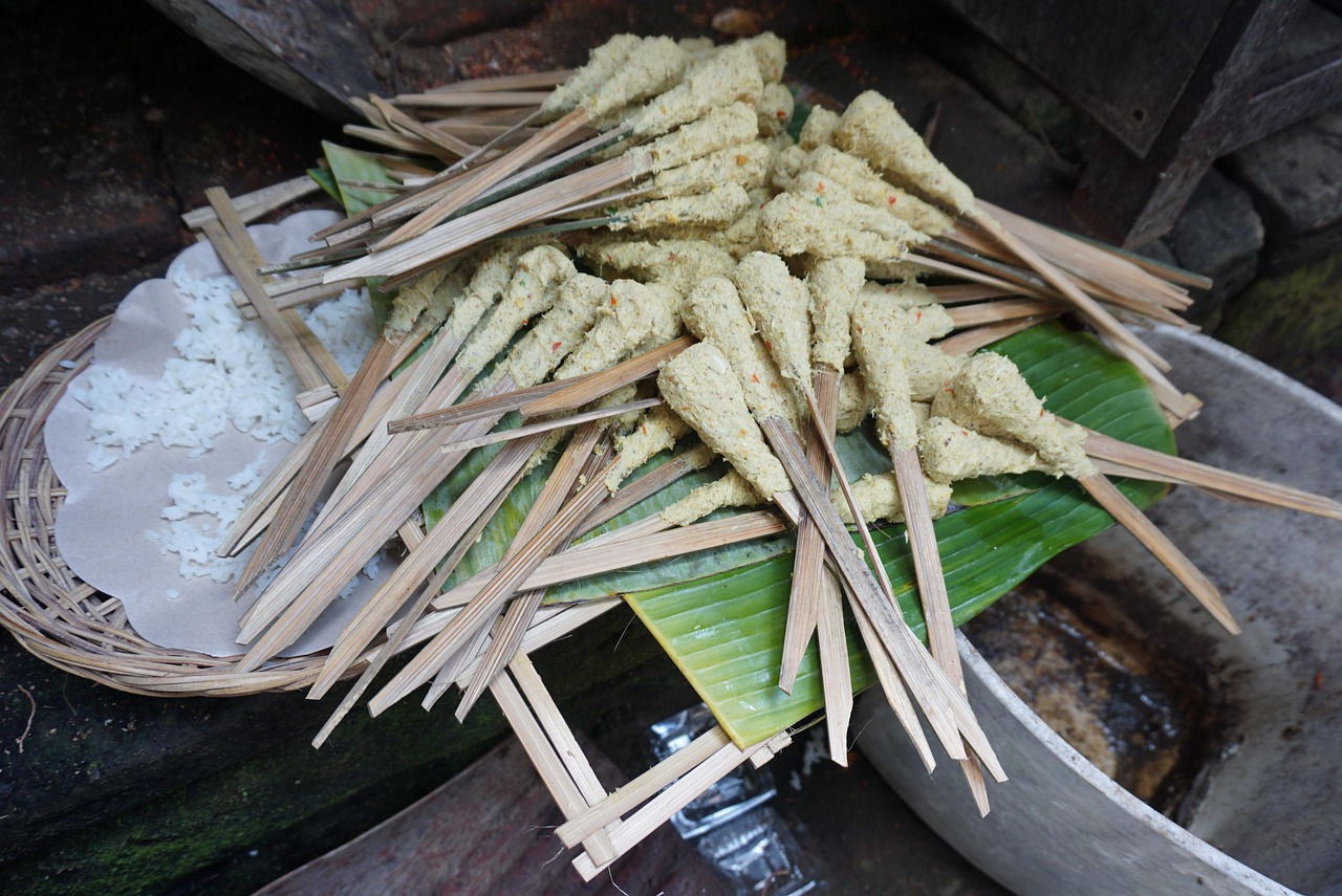 厦门旅游必吃美食攻略