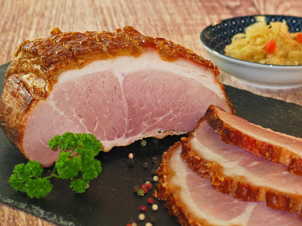 特色美食 第3页