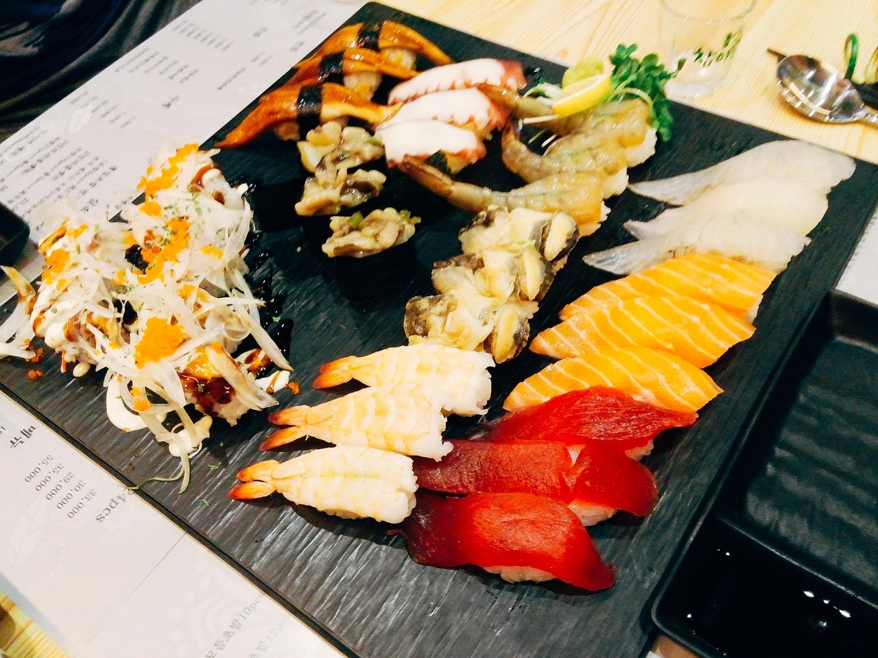 都江堰夜宵美食攻略，夜幕下的味蕾之旅