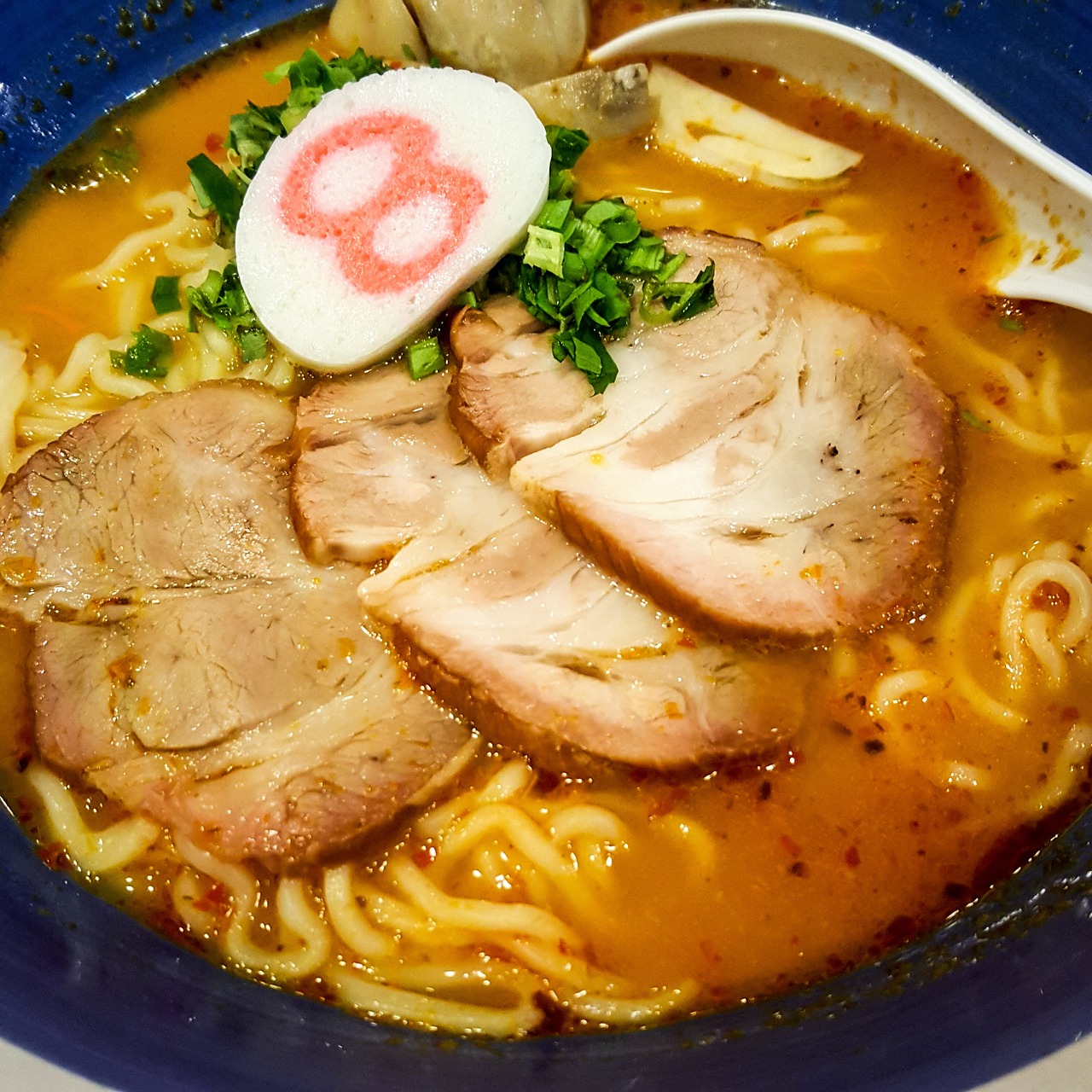 邓博简