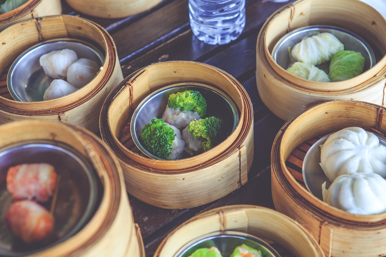 安阳传统美食，品味古都的舌尖记忆