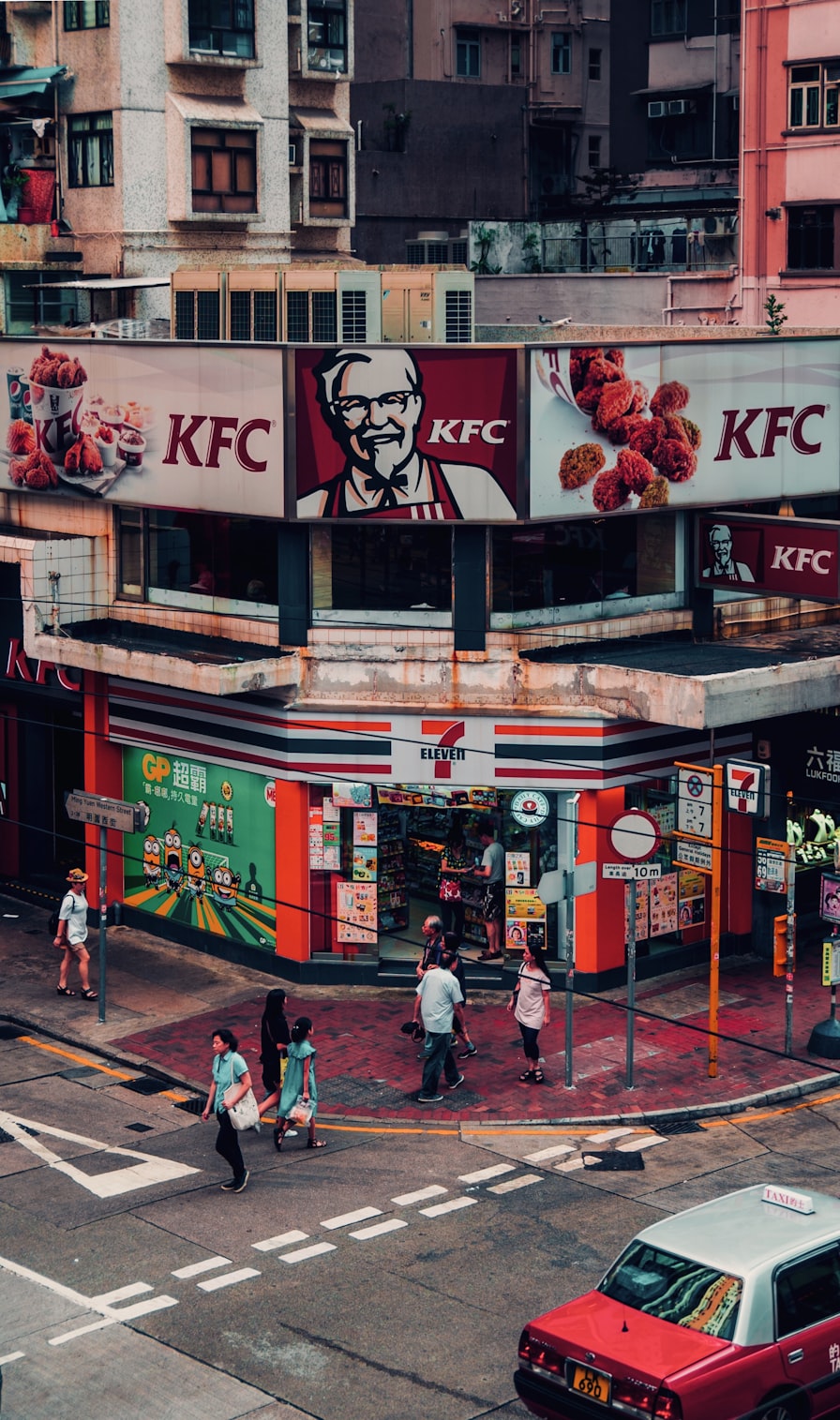 乐清美食拍照打卡餐厅，味蕾与视觉的双重盛宴